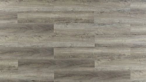 TFSPC 4 Series Vinyl Alley Lane Vinyl Plank Embossed 2