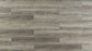 TFSPC 4 Series Vinyl Alley Lane Vinyl Plank Embossed 2