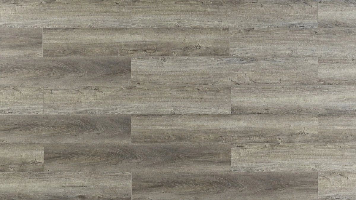 TFSPC 4 Series Vinyl Alley Lane Vinyl Plank Embossed 3