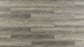TFSPC 4 Series Vinyl Alley Lane Vinyl Plank Embossed 3