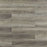 TFSPC 4 Series Vinyl Alley Lane Vinyl Plank Embossed 1