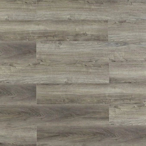TFSPC 4 Series Vinyl Alley Lane Vinyl Plank Embossed 1