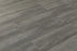 TFSPC 5 Series Vinyl Patio Shade Vinyl Plank Embossed 2