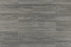 TFSPC 5 Series Vinyl Patio Shade Vinyl Plank Embossed 1