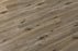 TFSPC 5 Series Vinyl Treehouse Vinyl Plank Embossed 2