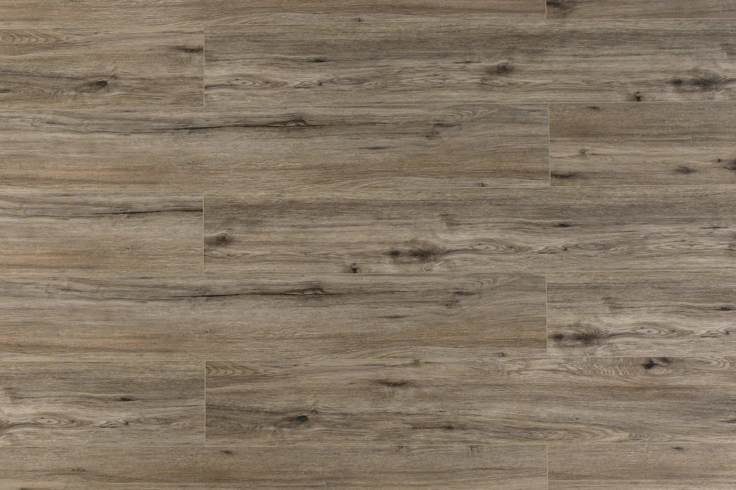 TFSPC 5 Series Vinyl Treehouse Vinyl Plank Embossed 1
