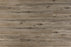 TFSPC 5 Series Vinyl Treehouse Vinyl Plank Embossed 1