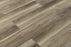 TFSPC 5 Series Vinyl Milk Chai Vinyl Plank Embossed 2