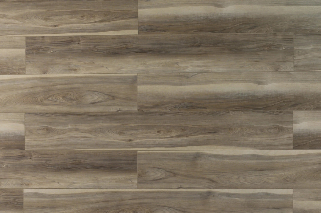 TFSPC 5 Series Vinyl Milk Chai Vinyl Plank Embossed 1