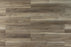 TFSPC 5 Series Vinyl Milk Chai Vinyl Plank Embossed 1