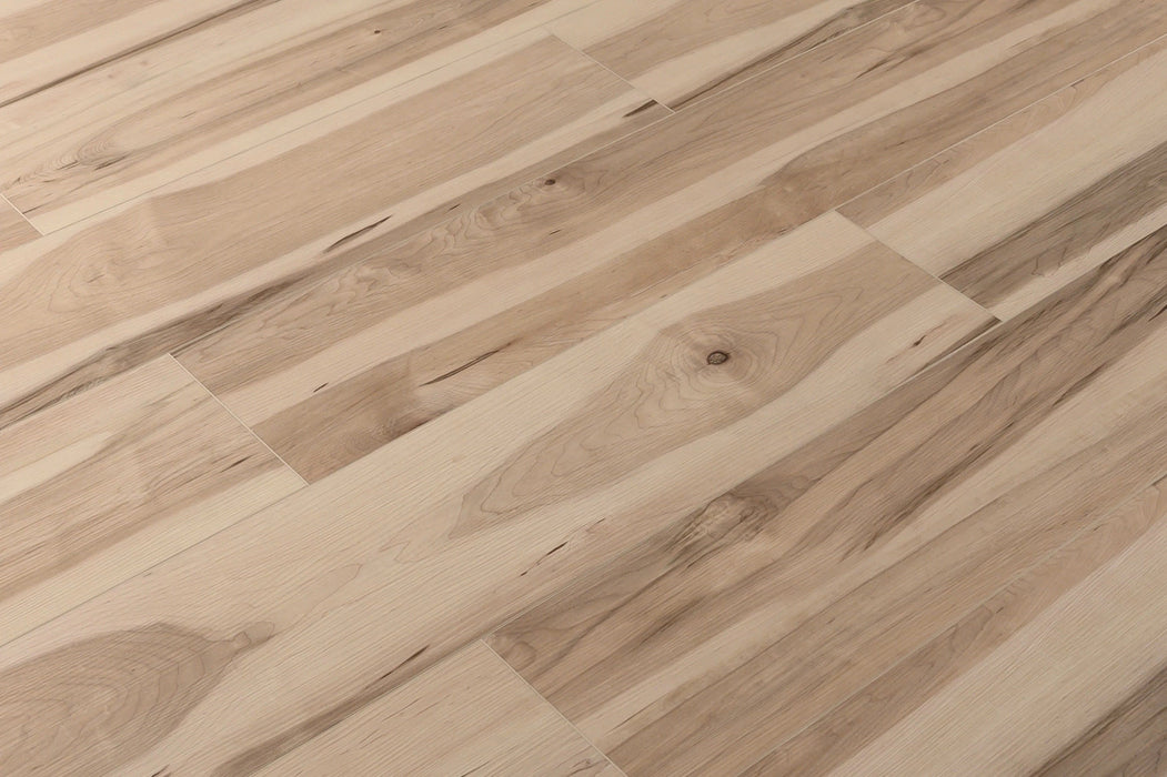 TFSPC 5 Vinyl Cali Bluffs Vinyl Plank Embossed 2