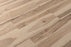 TFSPC 5 Vinyl Cali Bluffs Vinyl Plank Embossed 2