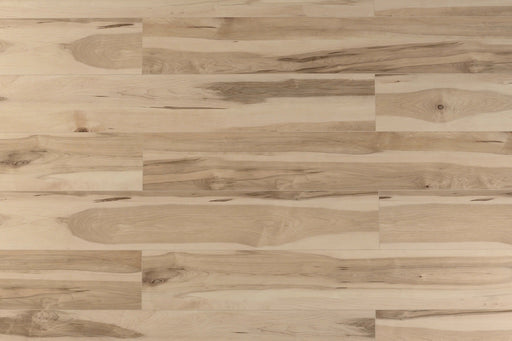 TFSPC 5 Vinyl Cali Bluffs Vinyl Plank Embossed 1