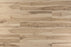 TFSPC 5 Vinyl Cali Bluffs Vinyl Plank Embossed 1