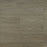 TFSPC 6 Series Vinyl Rome Vinyl Plank Embossed 1