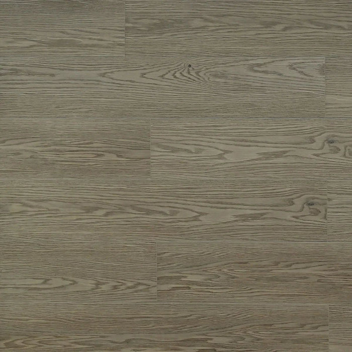 TFSPC 6 Series Vinyl Rome Vinyl Plank Embossed 1