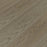 TFSPC 6 Series Vinyl Rome Vinyl Plank Embossed 2