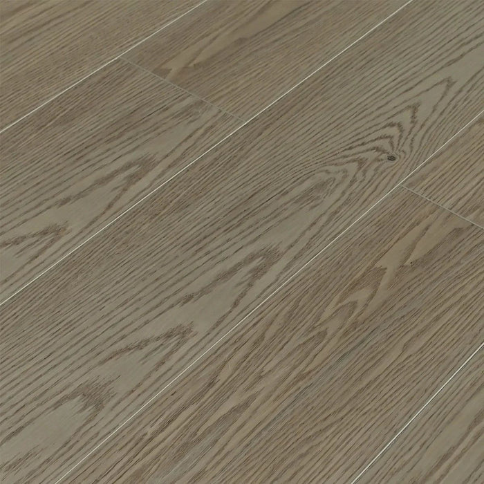 TFSPC 6 Series Vinyl Rome Vinyl Plank Embossed 2