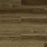 TFSPC 6 Series Vinyl Paris Vinyl Plank Embossed 1