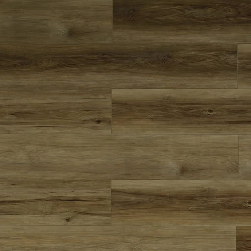 TFSPC 6 Series Vinyl Paris Vinyl Plank Embossed 1
