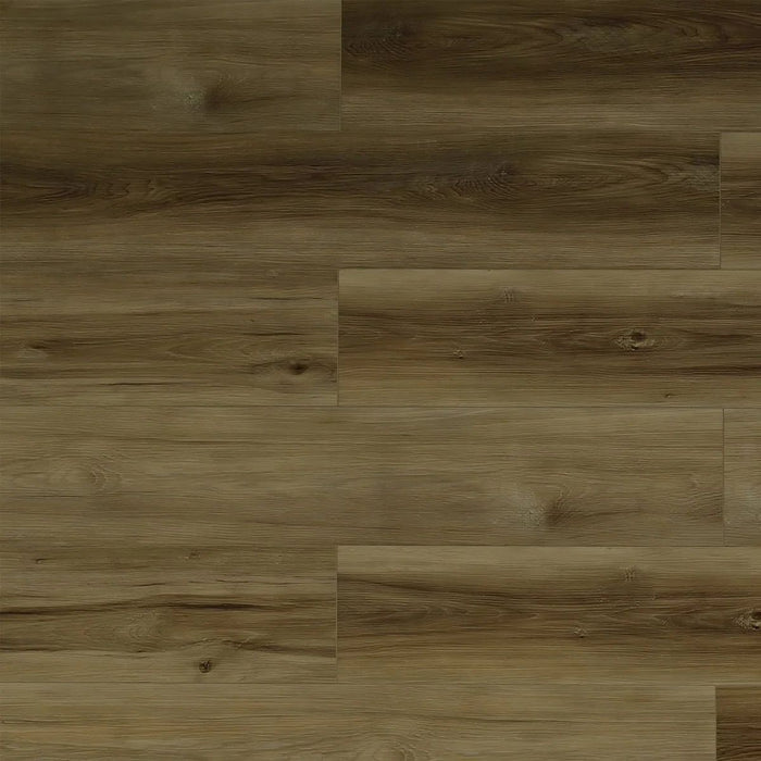 TFSPC 6 Series Vinyl Paris Vinyl Plank Embossed 1