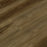 TFSPC 6 Series Vinyl Paris Vinyl Plank Embossed 2