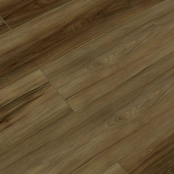 TFSPC 6 Series Vinyl Paris Vinyl Plank Embossed 2