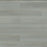 TFSPC 6 Series Vinyl Venice Vinyl Plank Embossed 1