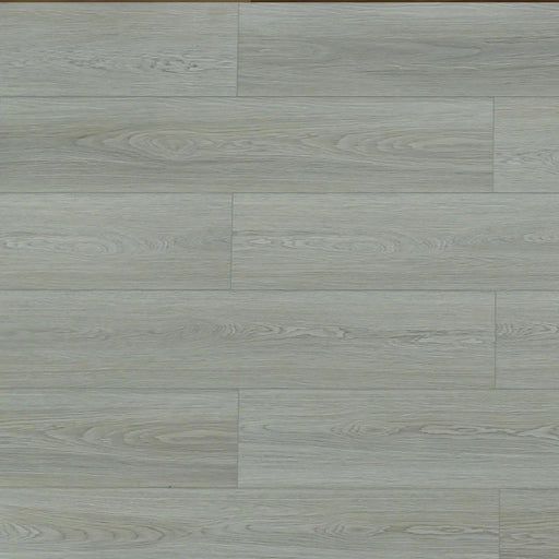 TFSPC 6 Series Vinyl Venice Vinyl Plank Embossed 1