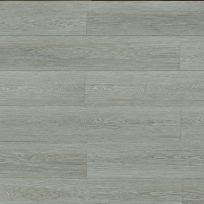 TFSPC 6 Series Vinyl Venice Vinyl Plank Embossed 1