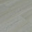 TFSPC 6 Series Vinyl Venice Vinyl Plank Embossed 2