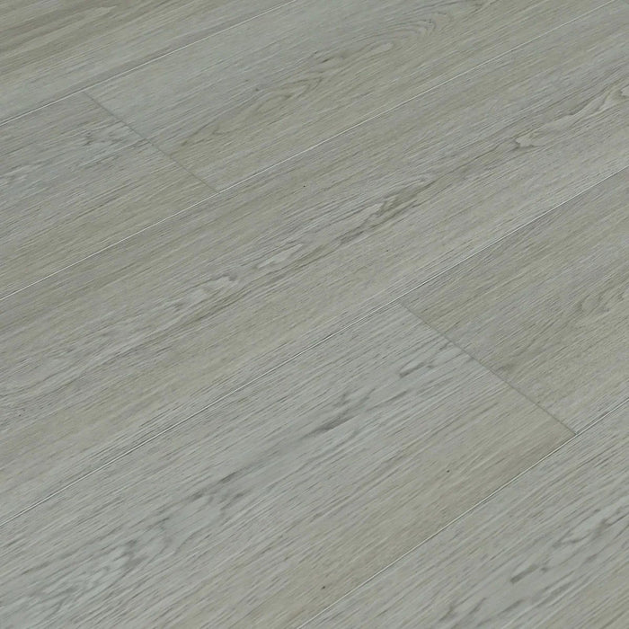TFSPC 6 Series Vinyl Venice Vinyl Plank Embossed 2