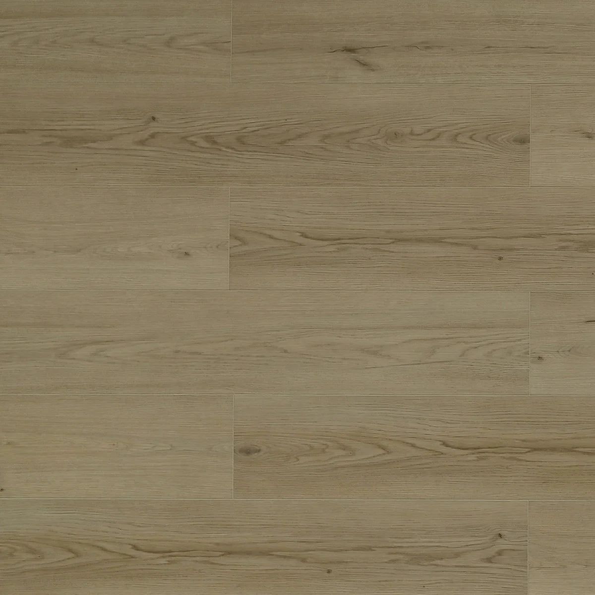 Toucan TFSPC 6 Istanbul Embossed Vinyl Plank | Lowest Price