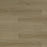 TFSPC 6 Series Vinyl Istanbul Vinyl Plank Embossed 1