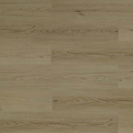 TFSPC 6 Series Vinyl Istanbul Vinyl Plank Embossed 1