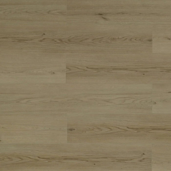 TFSPC 6 Series Vinyl Istanbul Vinyl Plank Embossed 1