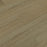 TFSPC 6 Series Vinyl Istanbul Vinyl Plank Embossed 2