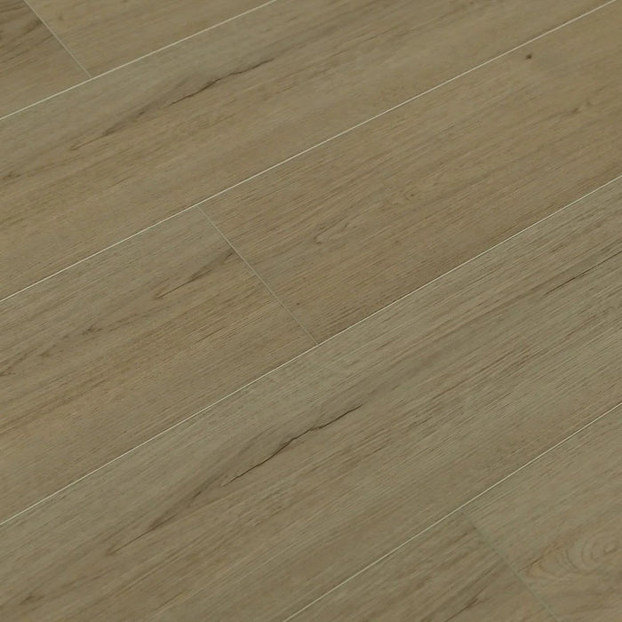 TFSPC 6 Series Vinyl Istanbul Vinyl Plank Embossed 2