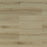 TFSPC 6 Series Vinyl Athens Vinyl Plank Embossed 1