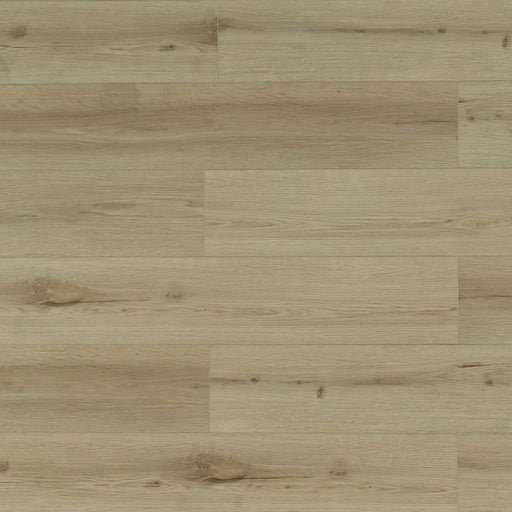 TFSPC 6 Series Vinyl Athens Vinyl Plank Embossed 1