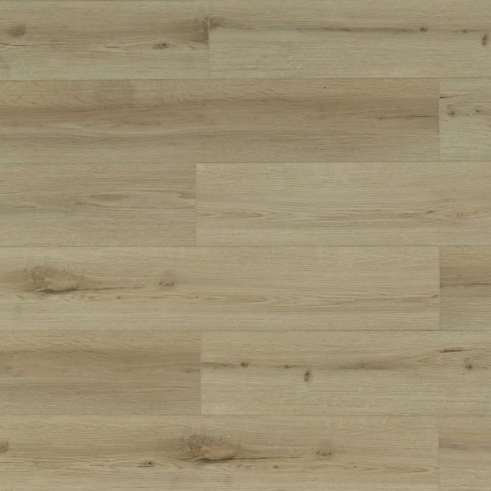 TFSPC 6 Series Vinyl Athens Vinyl Plank Embossed 1