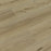 TFSPC 6 Series Vinyl Athens Vinyl Plank Embossed 2