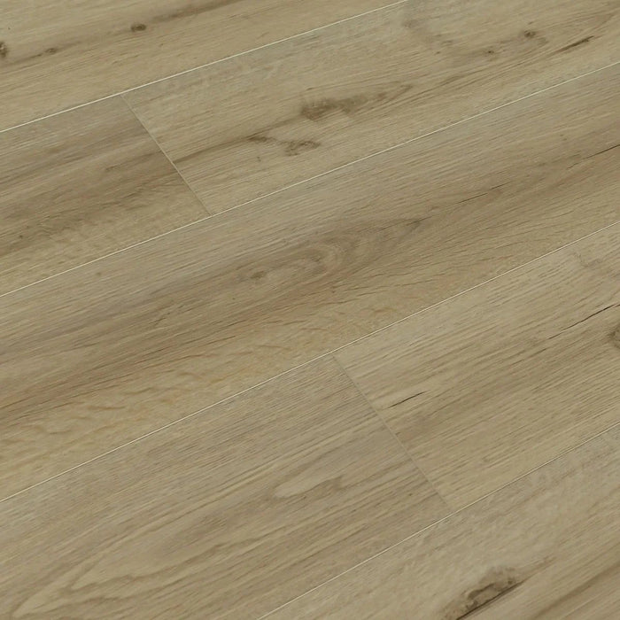 TFSPC 6 Series Vinyl Athens Vinyl Plank Embossed 2