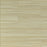 TFSPC 6 Vinyl Vienna Vinyl Plank Embossed 1