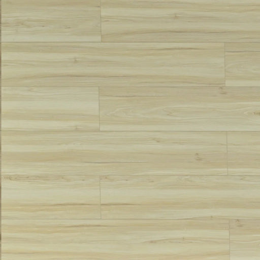 TFSPC 6 Vinyl Vienna Vinyl Plank Embossed 1
