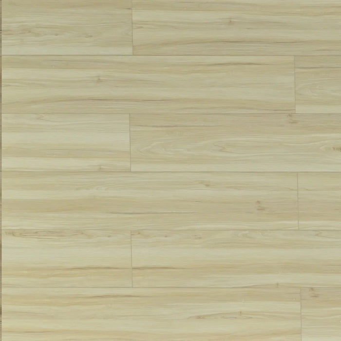 TFSPC 6 Vinyl Vienna Vinyl Plank Embossed 1