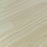 TFSPC 6 Vinyl Vienna Vinyl Plank Embossed 2