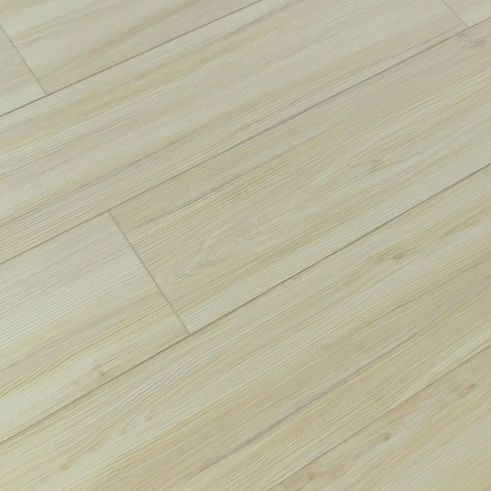 TFSPC 6 Vinyl Vienna Vinyl Plank Embossed 2