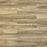 TFSPC 7 Series Vinyl Stonington Vinyl Plank Embossed 1