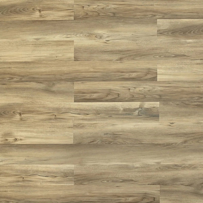 TFSPC 7 Series Vinyl Stonington Vinyl Plank Embossed 1